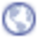 Organabus Coupon Codes